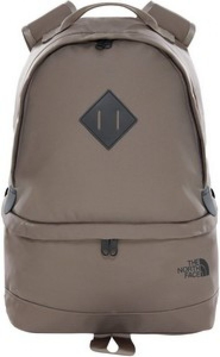 Las Mejores Mochilas The North Face Opiniones Y Ofertas