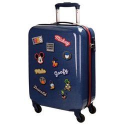 Comprar maleta de Disney Maletas Disney 02