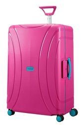 Maletas grandes American Tourister 2
