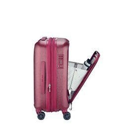 Comprar maleta Delsey Grenelle Maletas Delsey