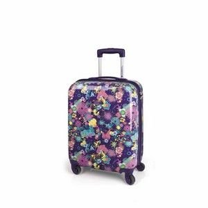 Comprar maleta Gabol de flores Maletas Gabol - Originales