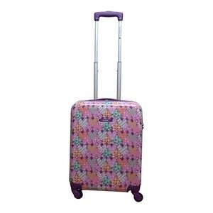 Comprar maleta Gabol Maletas Gabol - originales