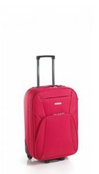 Maletas John Travel Syna Maletas John Travel Syna