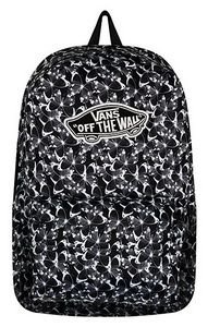 ofertas mochilas vans baratas - Descuentos de hasta el OFF66%