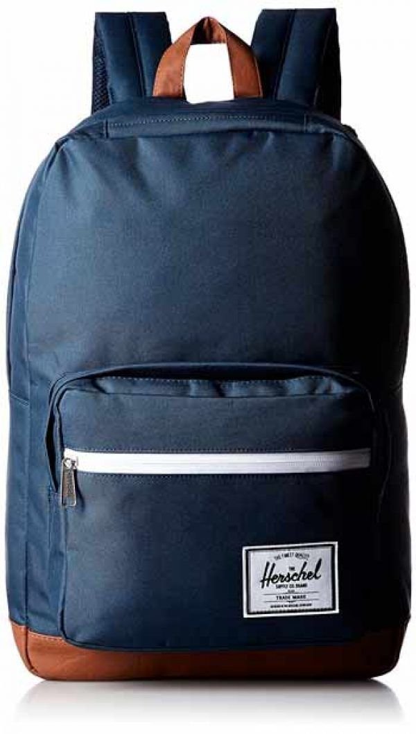 HERSCHEL Opiniones y... ¡Ofertas Increíbles!