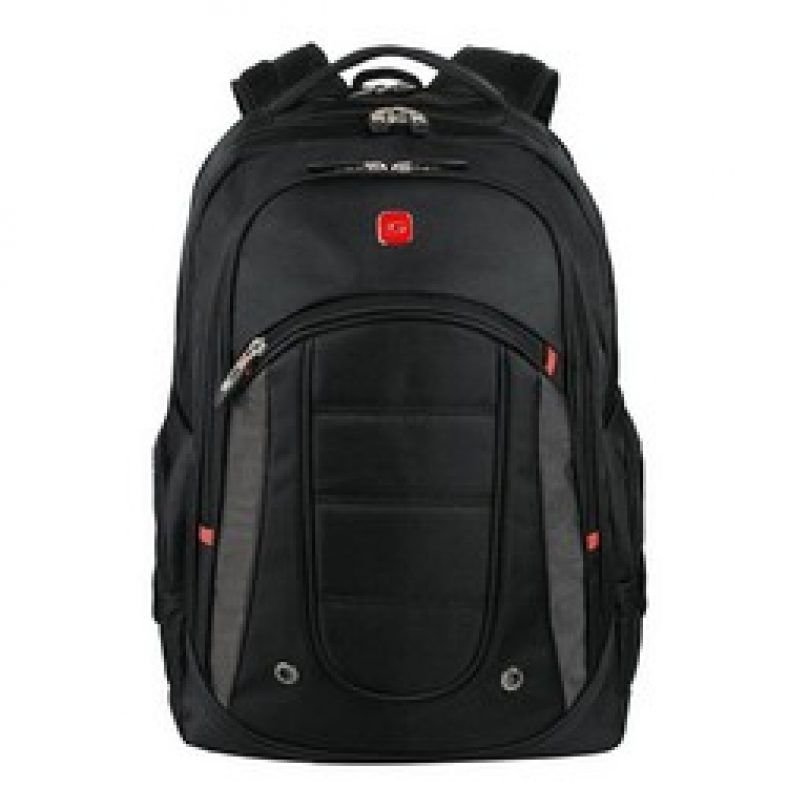 Las 5 mejores Mochilas para Portátiles [2018] ¡Ofertas espectaculares!