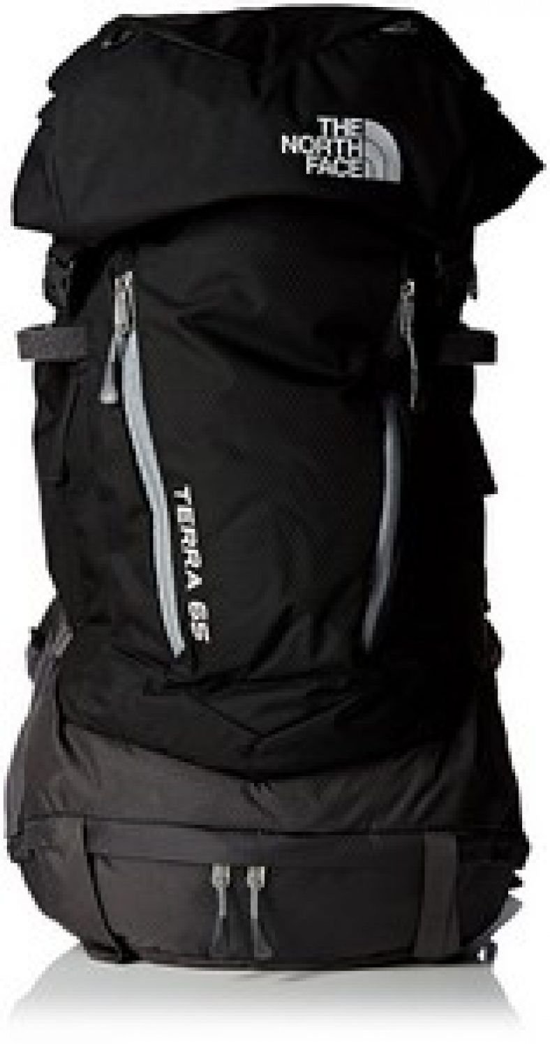 Las 10 mejores mochilas The North Face Opiniones y... ¡Ofertas!