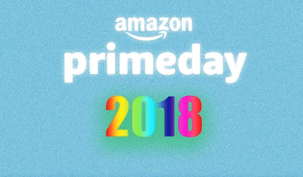 the north face mujer prime day the north face mujer prime day