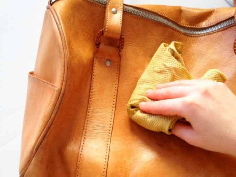 Bolsos de Piel - Bolsos de Cuero | ¡Ofertas de las mejores marcas!