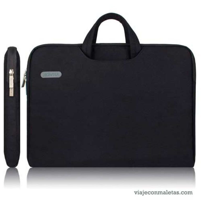 PORTADOCUMENTOS: De viaje, mujer, hombre, maletín... | ¡Ofertas!