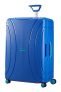 Lock’N’Roll Spinner – American Tourister – Todas las tallas y colores