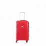 Paris Belfort Plus – Delsey – Todos los colores y tallas