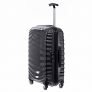 Lite Shock Spinner – Samsonite | Todas las tallas y varios colores
