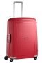 S’cure Spinner – Samsonite – Todos los colores