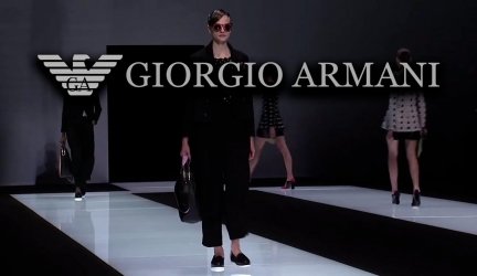Bolsos Armani: Elegancia y exclusividad para todas las edades (Bolsos Emporio Armani, Giorgio Armani, Armani Exchange y Armani Jeans)
