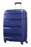 Bon Air Spinner | American Tourister | Tallas S-M-L | Muchos colores