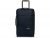 Maleta Eastpak Tranverz S, ¡una maleta semirígida increíble! – Review y Acceso a oferta
