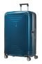 Neopulse Spinner | Samsonite | Varios tamaños y colores